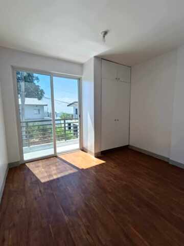 Palangoy, Binangonan, House For Sale