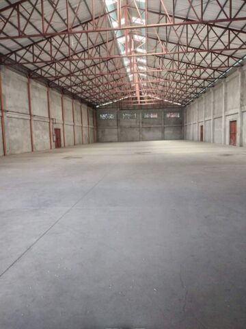 San Antonio, San Pedro, House For Rent San Antonio, San Pedro, House For Rent