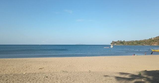 Natipuan, Nasugbu, Property For Sale