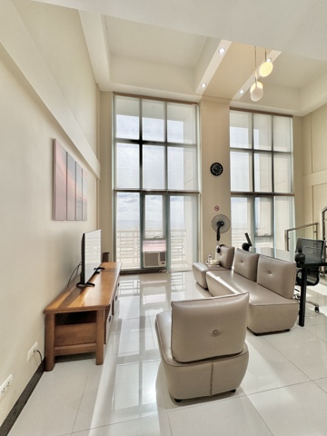 Eastwood City, Quezon, Property For Sale