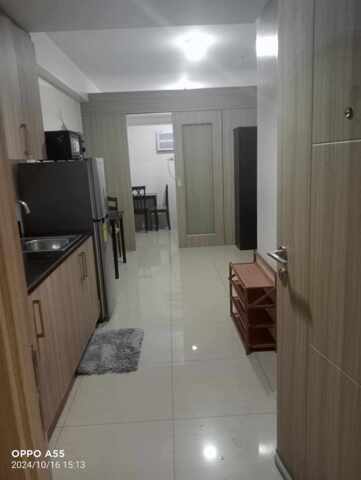 Pasay, Condo For Sale