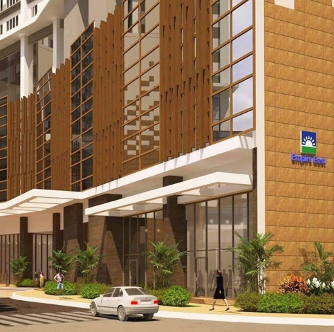 Santa Mesa, Manila, Property For Sale Santa Mesa, Manila, Property For Sale