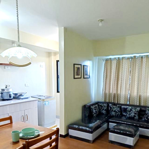 Alabang, Muntinlupa, Property For Rent