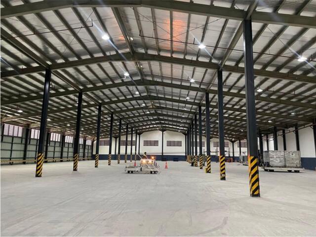 Santo Nino, Paranaque, House For Rent