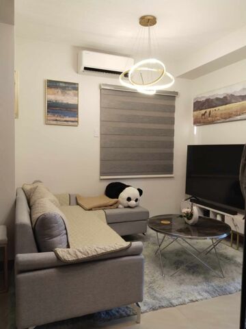 Cabalantian, Bacolor, House For Sale