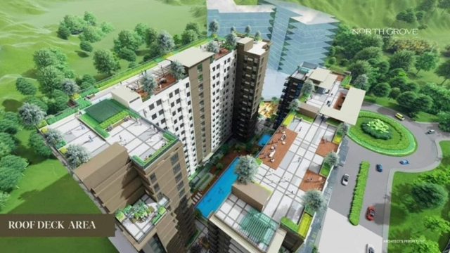 Bacayan, Cebu, Property For Sale