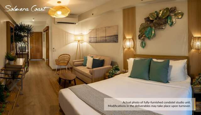 Calubcub Ii, San Juan, Condo For Sale Calubcub Ii, San Juan, Condo For Sale