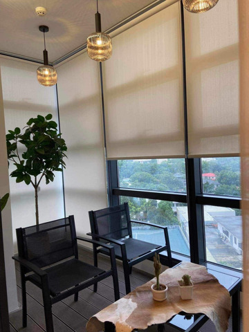 San Lorenzo, Makati, Condo For Rent