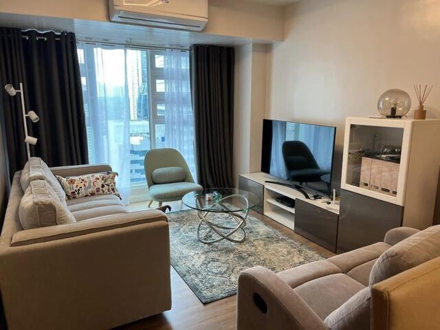 San Lorenzo, Makati, Property For Rent