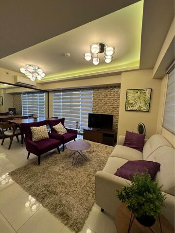Katipunan, Quezon, Property For Sale