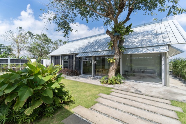 Esperanza Ibaba, Alfonso, House For Sale