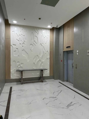 Pasadena, San Juan, Property For Sale