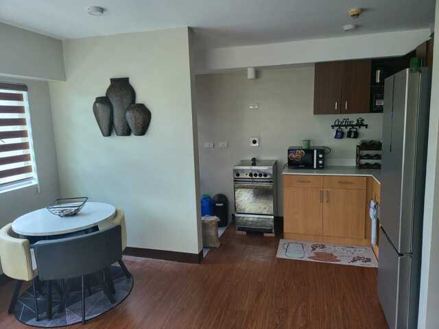 Alabang, Muntinlupa, Property For Rent