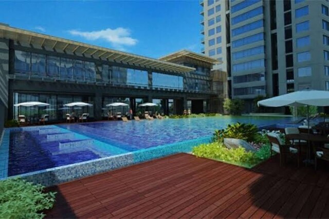 San Lorenzo, Makati, Property For Rent