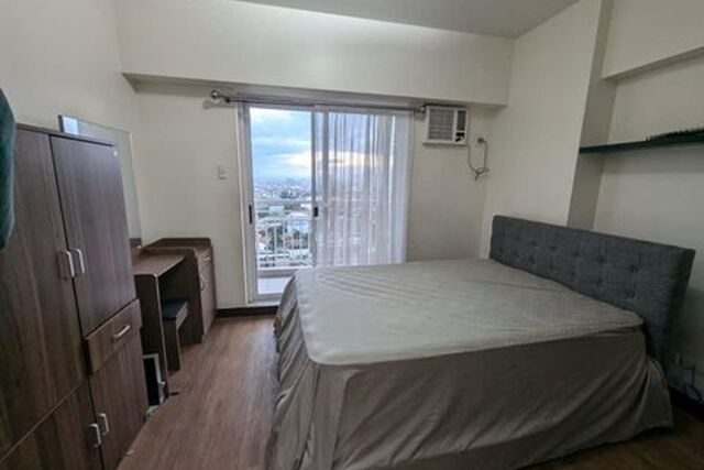 Bagong Ilog, Pasig, Property For Rent
