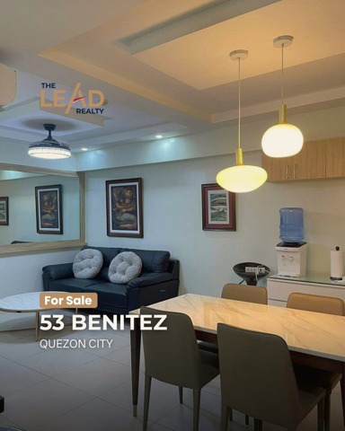 Kaunlaran, Quezon, Property For Sale