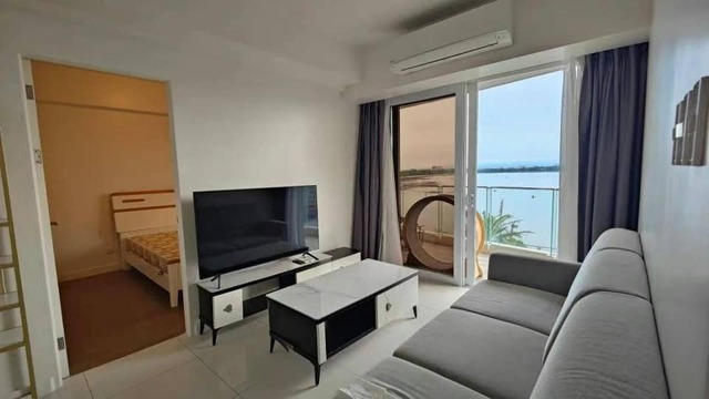 Don Galo, Paranaque, Property For Rent