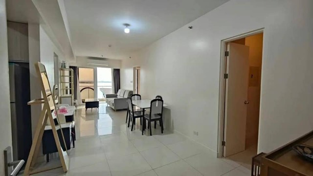 Don Galo, Paranaque, Property For Rent