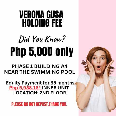 Gusa, Cagayan De Oro, Property For Sale