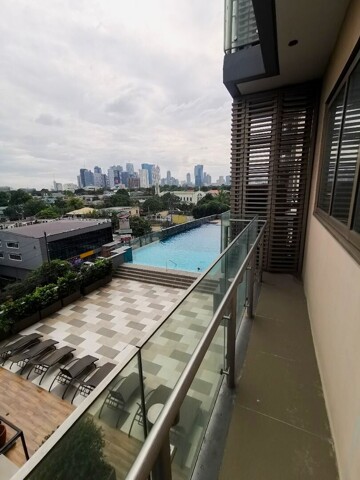 Greenhills, San Juan, Property For Sale