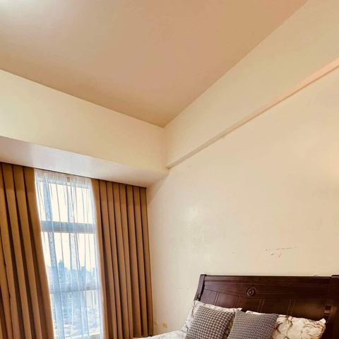 Highway Hills, Mandaluyong, Property For Sale