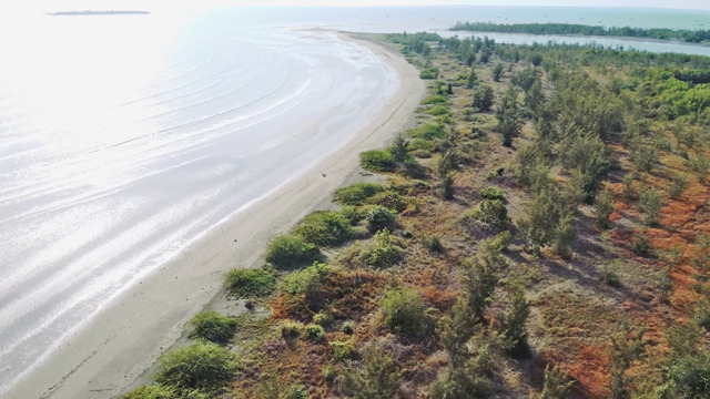 Malabago, Santa Cruz, Lot For Sale Malabago, Santa Cruz, Lot For Sale