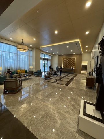 Loyola Heights, Quezon, Property For Rent