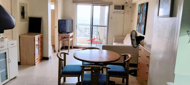 Taft, Manila, Property For Rent