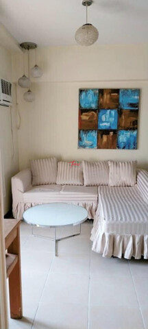 Taft, Manila, Property For Rent