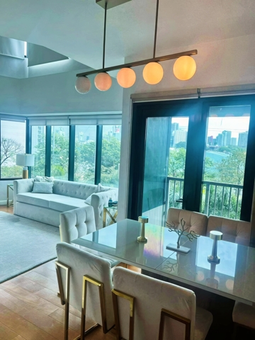 Rockwell, Makati, Property For Sale