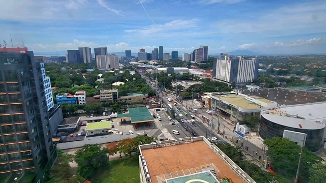 Ayala Alabang, Muntinlupa, Property For Rent