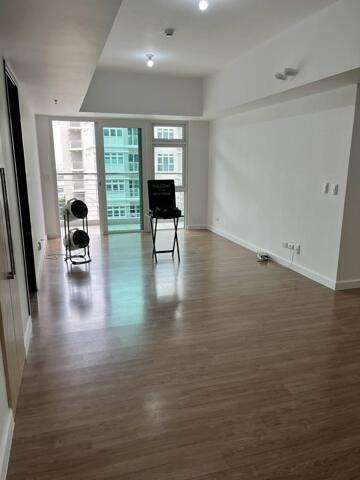 Western Bicutan, Taguig, Property For Rent