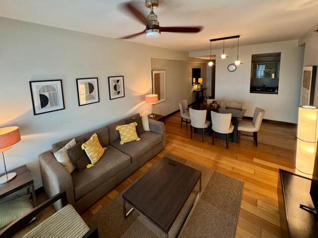 San Lorenzo, Makati, Property For Sale