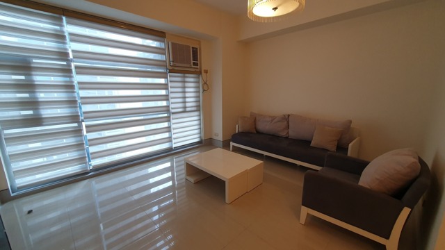 San Lorenzo, Makati, Condo For Rent