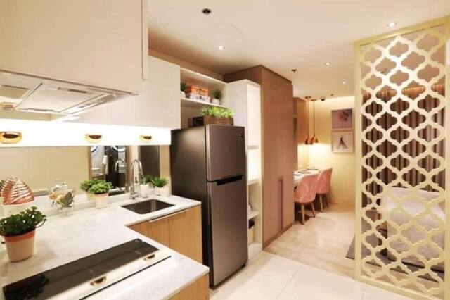 Santa Mesa, Manila, Property For Sale