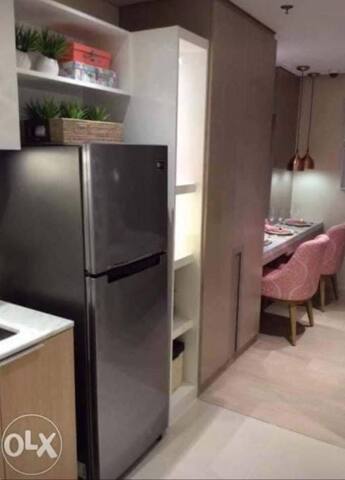 Santa Mesa, Manila, Property For Sale