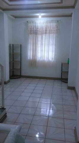 San Luis Village, Baguio, House For Sale