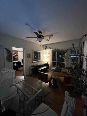 Bagong Pag-asa, Quezon, Property For Sale