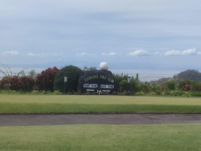 Bilibiran, Binangonan, Lot For Sale