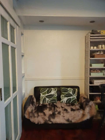 Ermita, Manila, Property For Sale