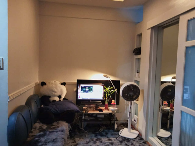 Ermita, Manila, Property For Sale