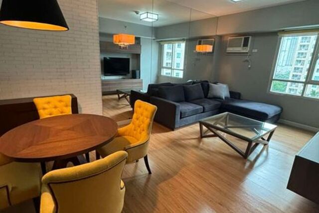 Ugong, Pasig, Property For Rent