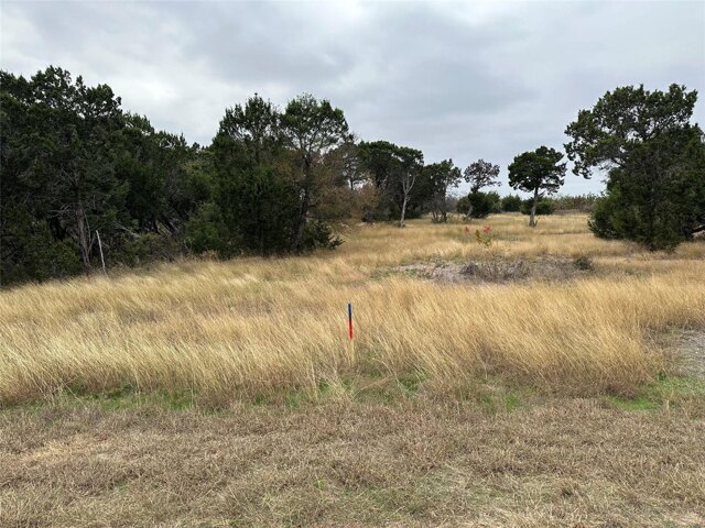 Leven Link St, Cleburne, Plot For Sale