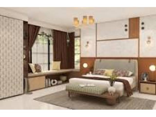 Top Interior Designer in Noida for Customized Home & Office Interiors Top Interior Designer in Noida for Customized Home & Office Interiors