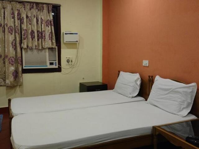 No ,anna Salai, Chennai, Thangam Balaji Guest