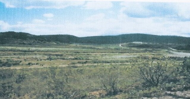 Silves, Land For Sale