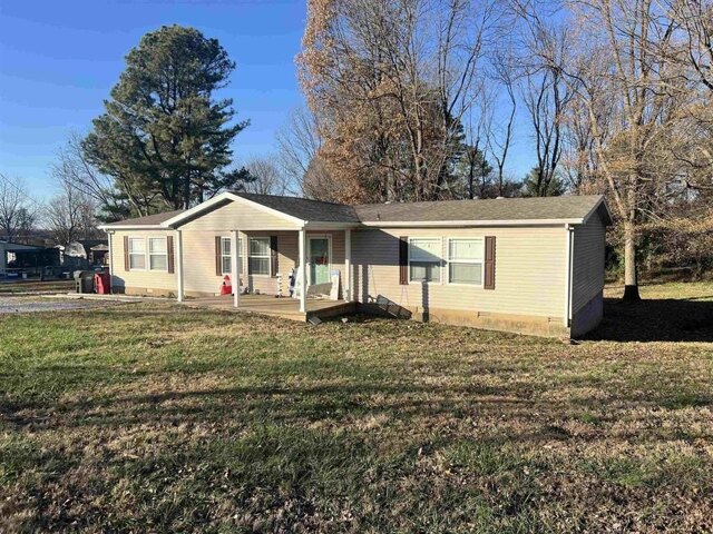 W Th St, Livermore, Property For Sale