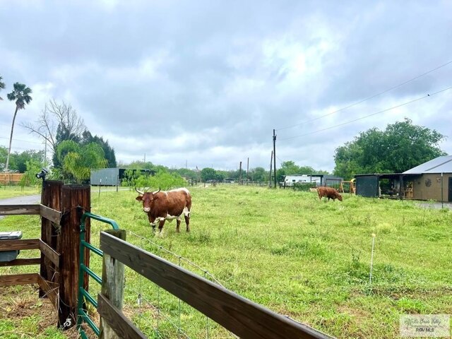 N Stuart Place Rd, Harlingen, Plot For Sale N Stuart Place Rd, Harlingen, Plot For Sale