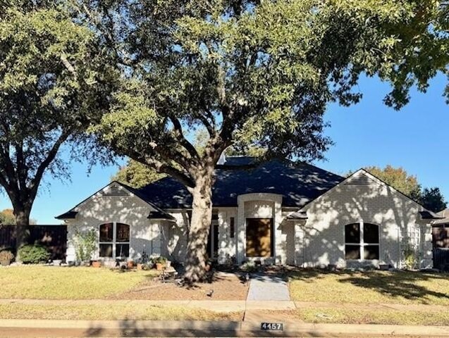 Early Morn Dr, Plano, Home For Sale