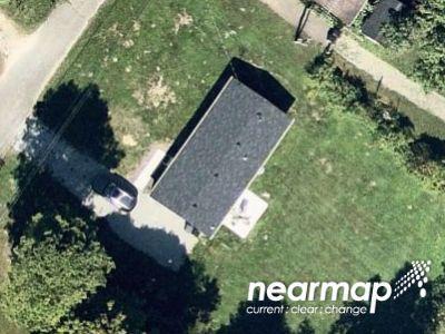 N Rd St, Williamsburg, Foreclosure Single-family Home